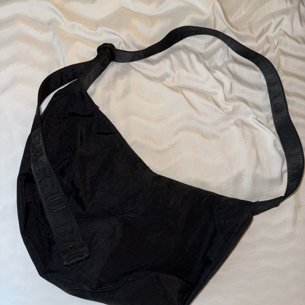 Baggu Medium Crescent